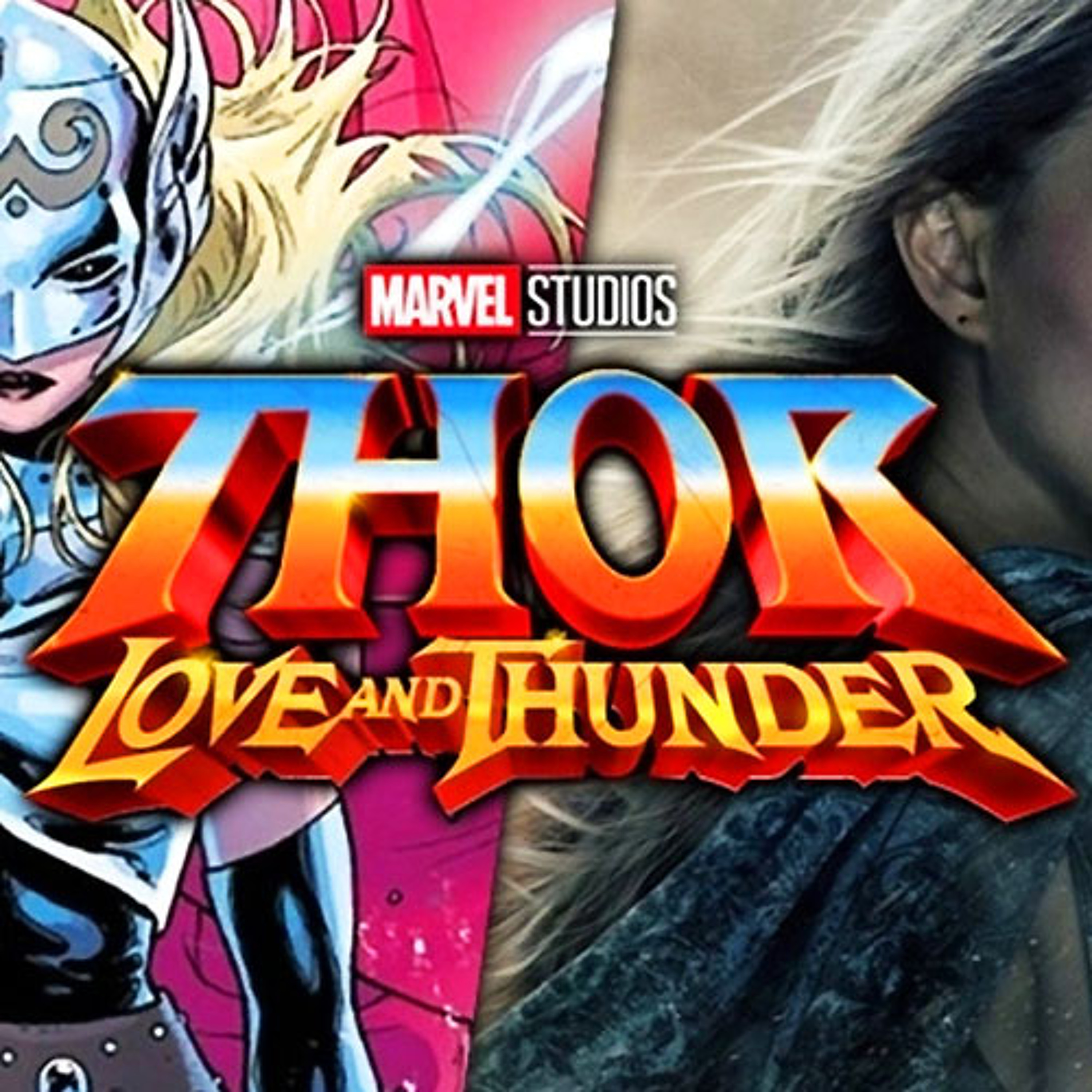 MCU Phase 4 & Spider-Man Far From Home