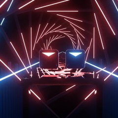 Jaroslav Beck, Frank Bentley - Unlimited Power (Beat Saber) [Bass Boosted]