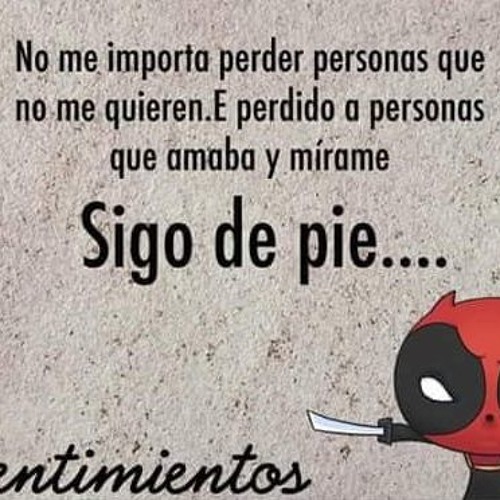 Sin titulo