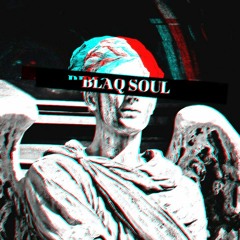 Blaq Soul (prod. MXZ)