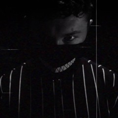 PARADOX (prod. ASIS) [DARK RAP]