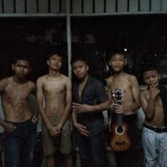 ♫ DUTCH SUKA✪TINGGI RONDONG BAS PUSUH ~2019~V2~