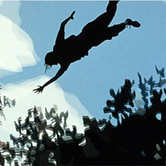 Drumbient 2 (unfinished)