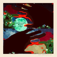 You Were Drinking Drops Of Rain