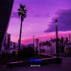 (FREE) $UICIDEBOY$ x LIL PEEP TYPE BEAT - "Vison" Rap/Trap Free Instrumental 2019