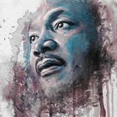 It's your Right To Be Free