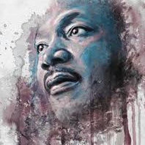 It's your Right To Be Free