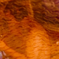 Engine Boom! (Prod. Bobby Ford)