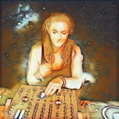 M.i.A. @ Alm Beatz 2019