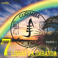 Faixa 06 - Cativeiro Acabou
