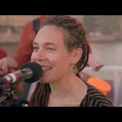 Otava Yo Yablochko Little Apple By Yaroslav Dyakovych otava yo yablochko little apple by