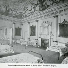 STO STUDIANDO MEDICINA (Prod. STAYNG)