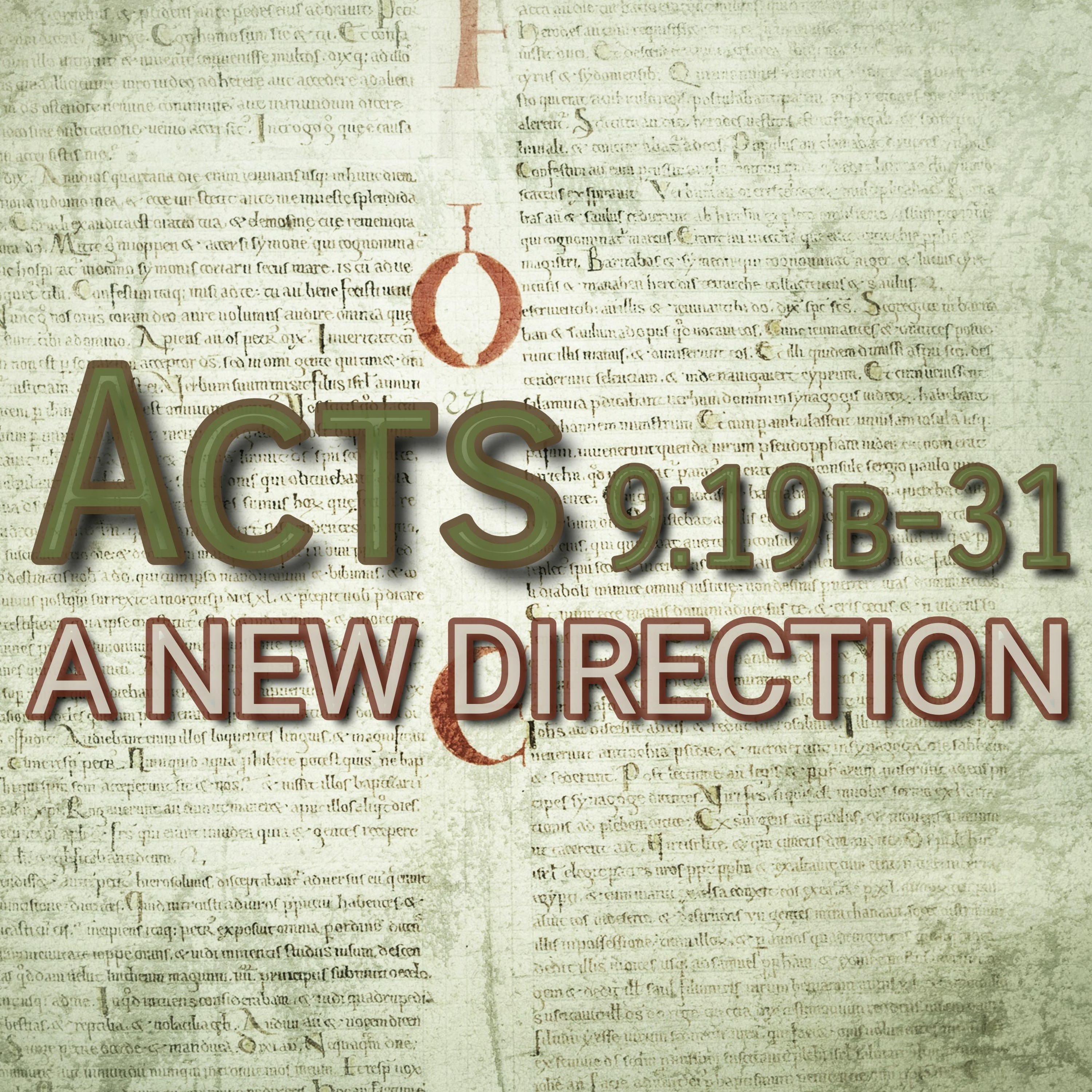 Freedom Church Chester