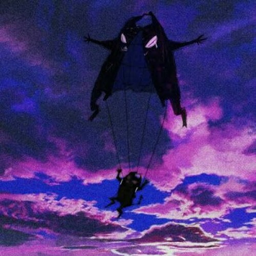 VINXEN(빈첸) - Skin(허물) (feat. Seori(서리)