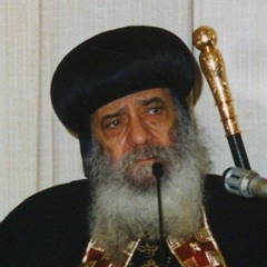 1974 تسبحة العذراء تعظم نفسي الرب