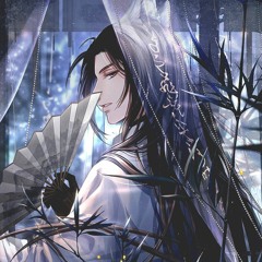 恋与制作人BGM - MysteryMelody