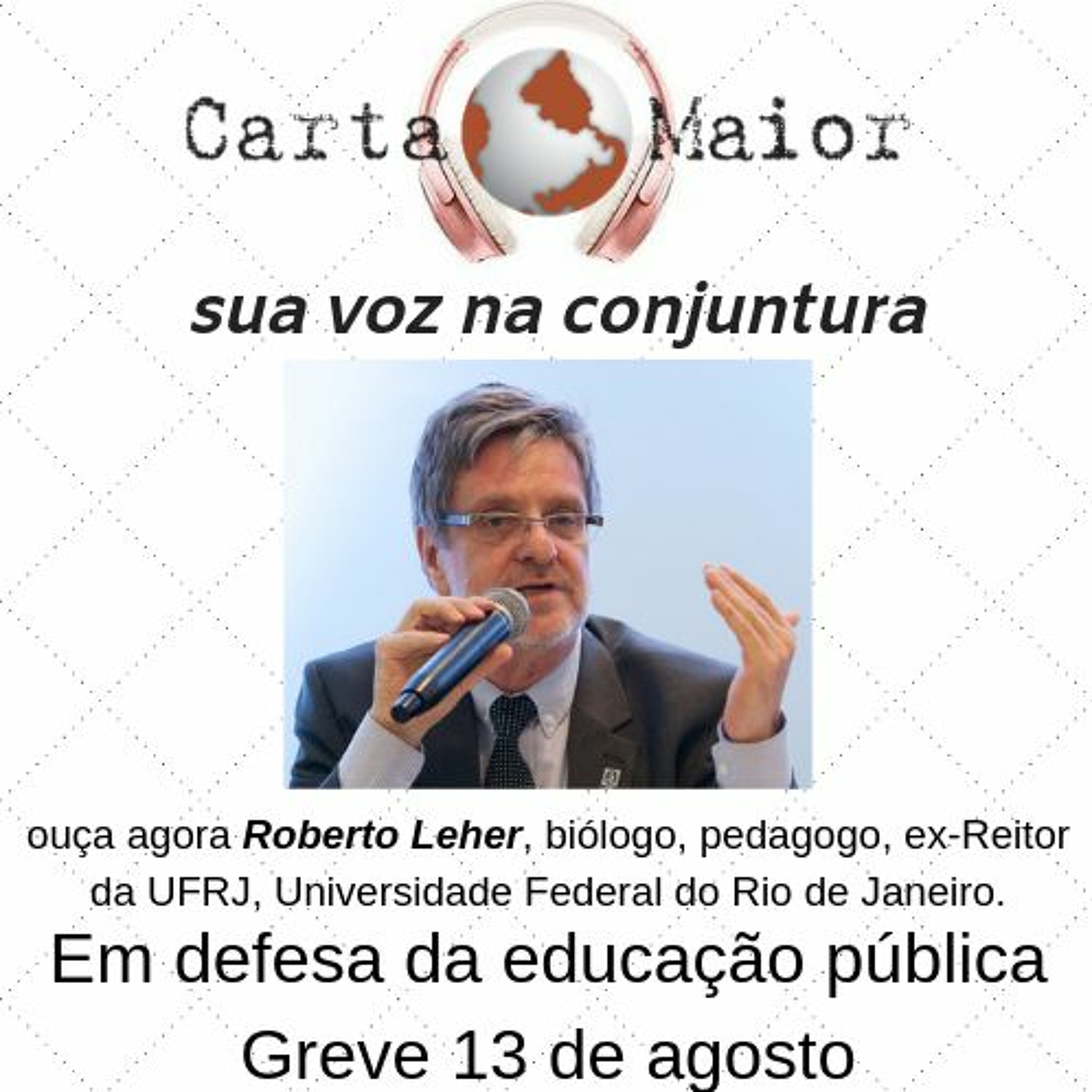 Carta Maior