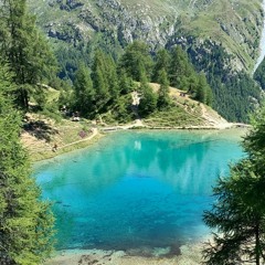 Into Temptation - Crowded House