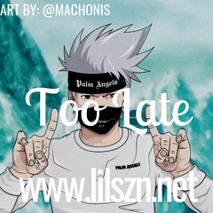 [FREE] Farewell Szn: Beats 2019