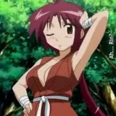 Sparta Drios Base V4 (Late Drios Special)