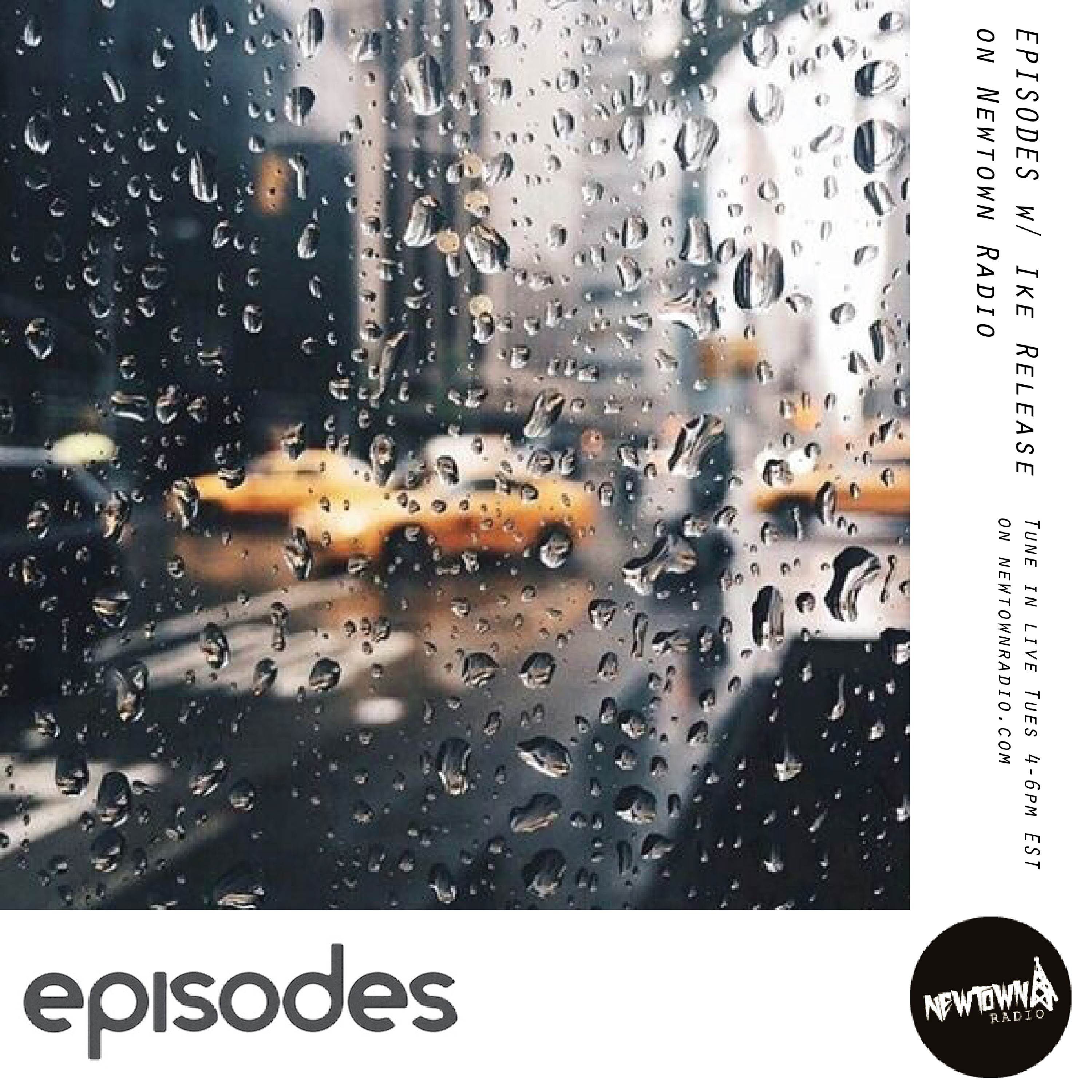 EP23 July 23 19 episode artwork