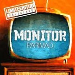 Monitor & Jaak Jürisson - Las kestab arm (Maailmas pole valgust)