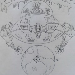 Xeno Emo