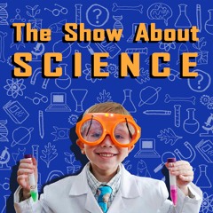 074: Forensic Science with Mike Haag
