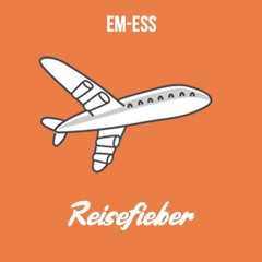 Reisefieber