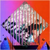 Panic At The Disco X Haywyre Hey Look Ma I Made It X With You Mp3