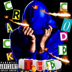 No Lies - YNMJohn Doe Prod By Kado Beats