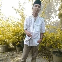 TINGGI YA BEST ( DACIL RAUNTHER )