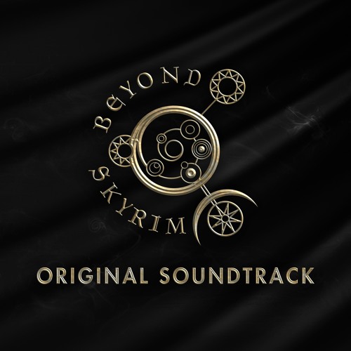 Beyond Skyrim Highlights