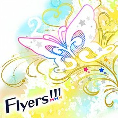 Flyers!!