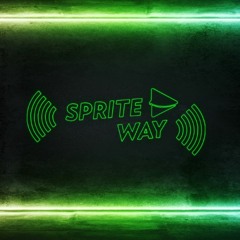 Sprite Way