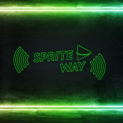 Sprite Way
