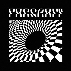 NIHiliST & Against Umanity - PRESCRIT
