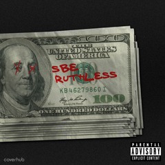 Outro/FREE OLDIEE (Feat. Chance)