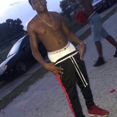 von