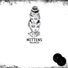[PREMIERE] Mittens - 1993 Revival