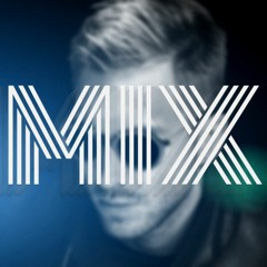 The Biggest 90s Classic Hits Mix