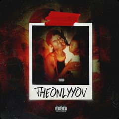 OV - House Party vibes