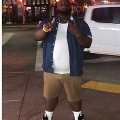 BigBreeze- Baby Freestyle