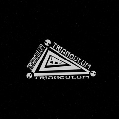 Triangulum - The Merge (original mix)