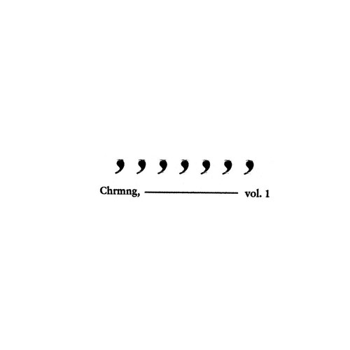 Commas