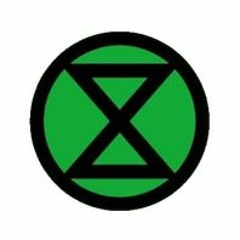 Extinction Rebellion - environmental activism and revolution songs