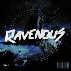 [Preview] ElHase - Druck (Original Mix) soon on Ravenous vol.1