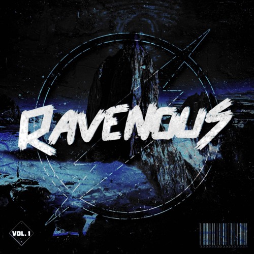 [Preview] ElHase - Druck (Original Mix) soon on Ravenous vol.1
