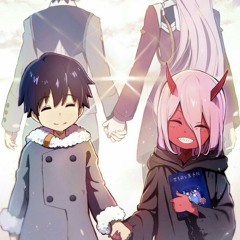 Nightcore - Hometown smile