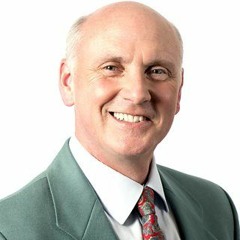 Howard Leader RadioFail 11/08/2019